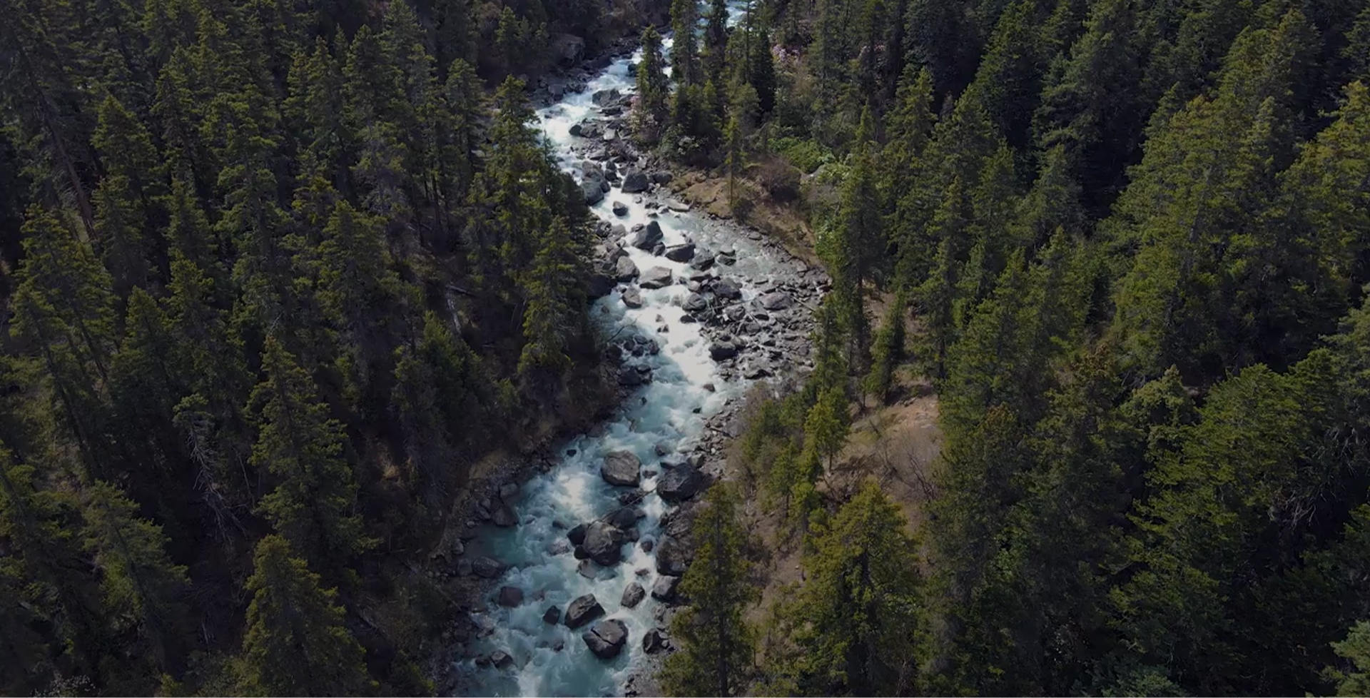 Anhui Yanhe nieuwe materialen Co., Ltd.