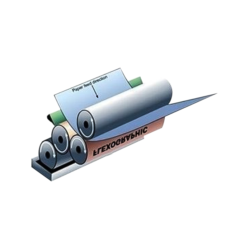 SDT-TLT 100#(Y) PET gele basis dubbelzijdige oliekleefband