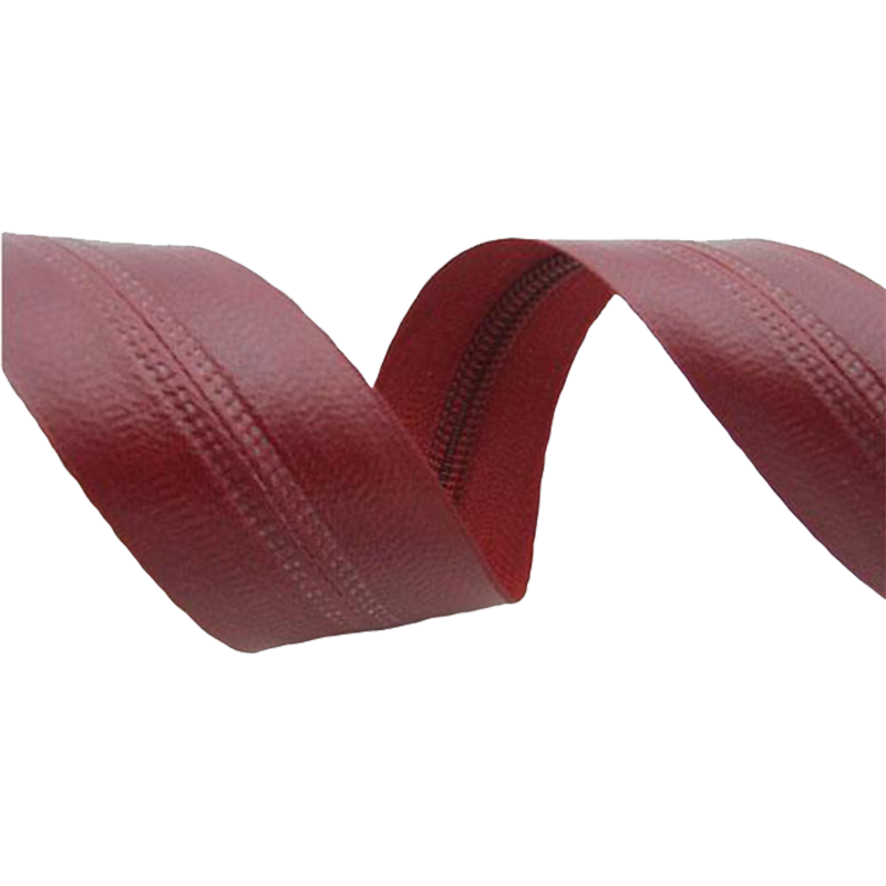 YH-TFTR 50 # Dual-siliconen smeltlijmfilm