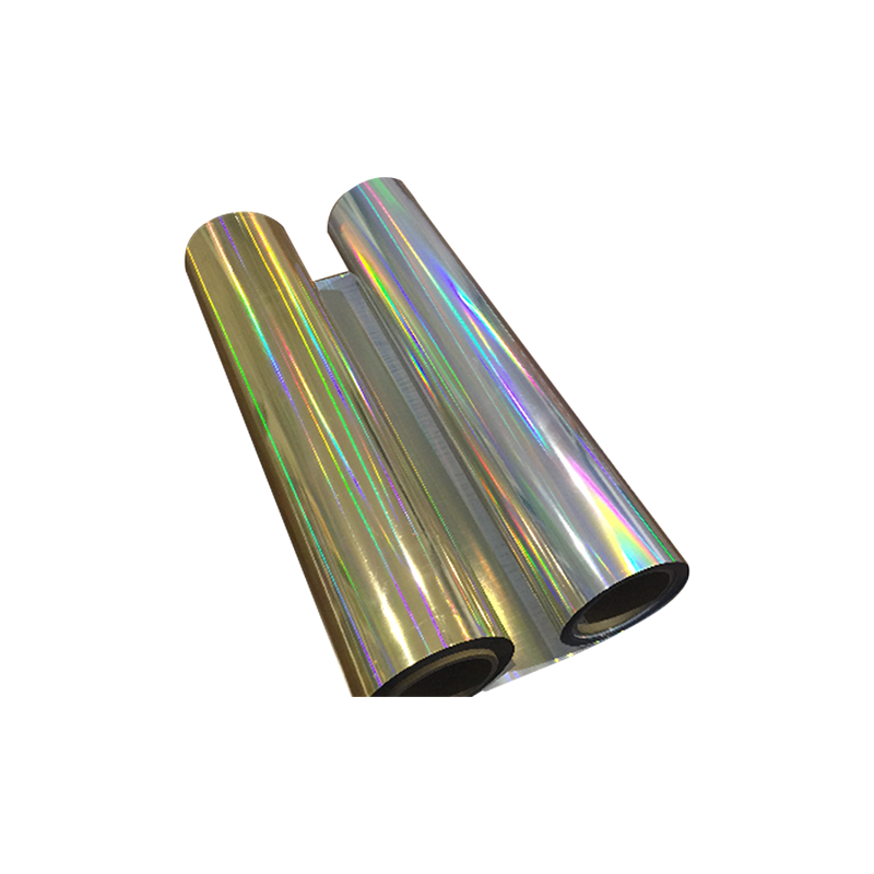 EHP-01 25#E(W) Effen witte wasbare laserfilm met dikke basis