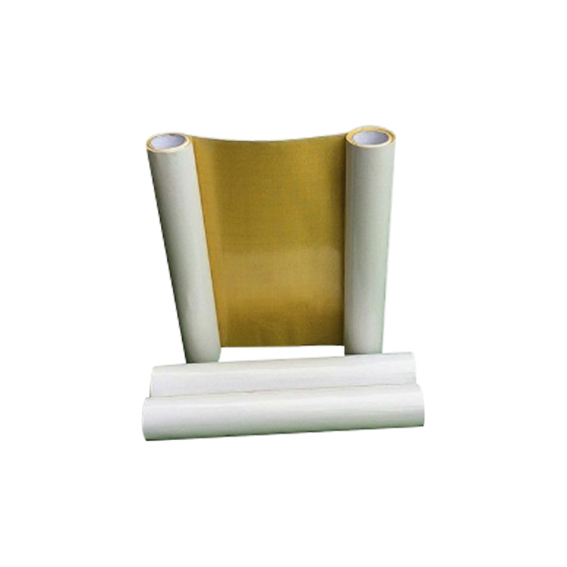 SDT-(Y140)3R+RHTLT 25#-J 140G gele basis verwijderbare dubbelzijdige plakband