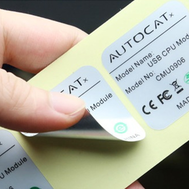 HTLSMB 50 # rasterbasis kleurveranderende matzilveren PET-film