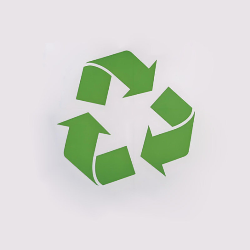 SVLWA 80#E(W) Hoge temperatuurbestendige PVC-kleeffilm met witte basis