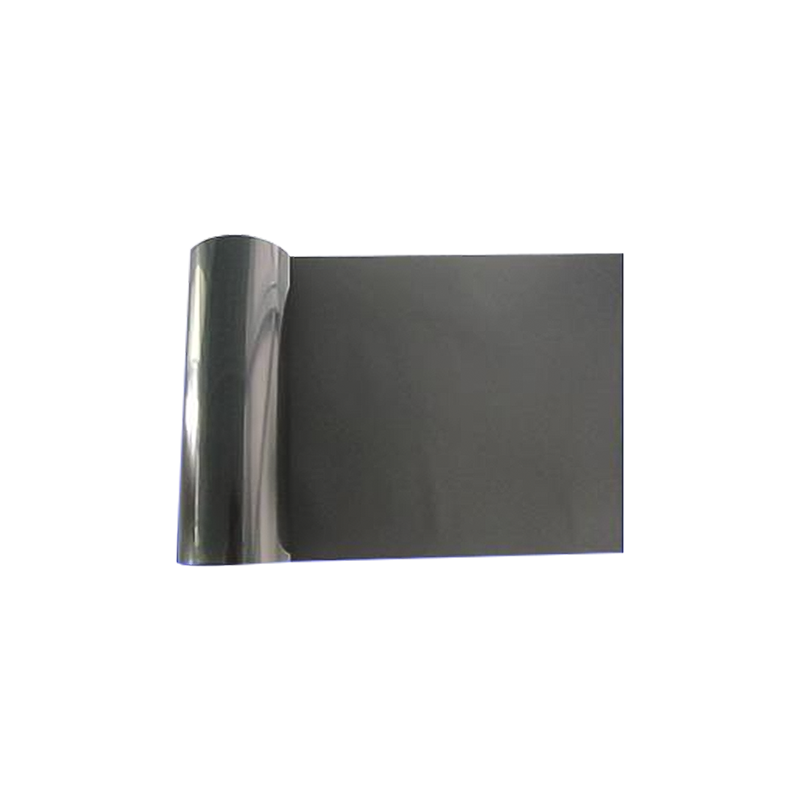 HTLB 25#(B) Vlamvertragende laptopbatterij Labelstickers met ruisonderdrukking