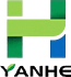 Anhui Yanhe nieuwe materialen Co., Ltd.